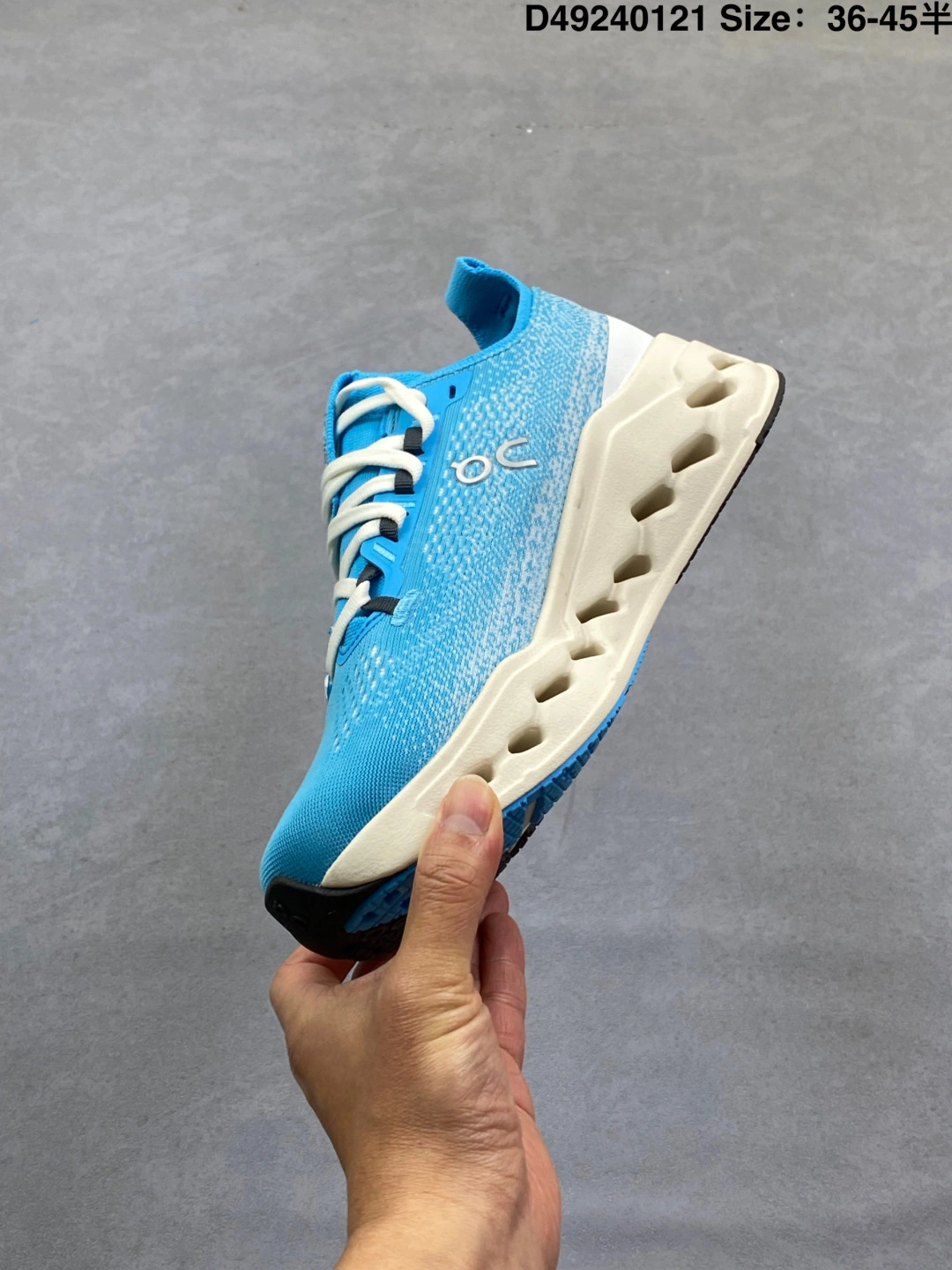 On Cloudtilt Shoes thumbnail 2