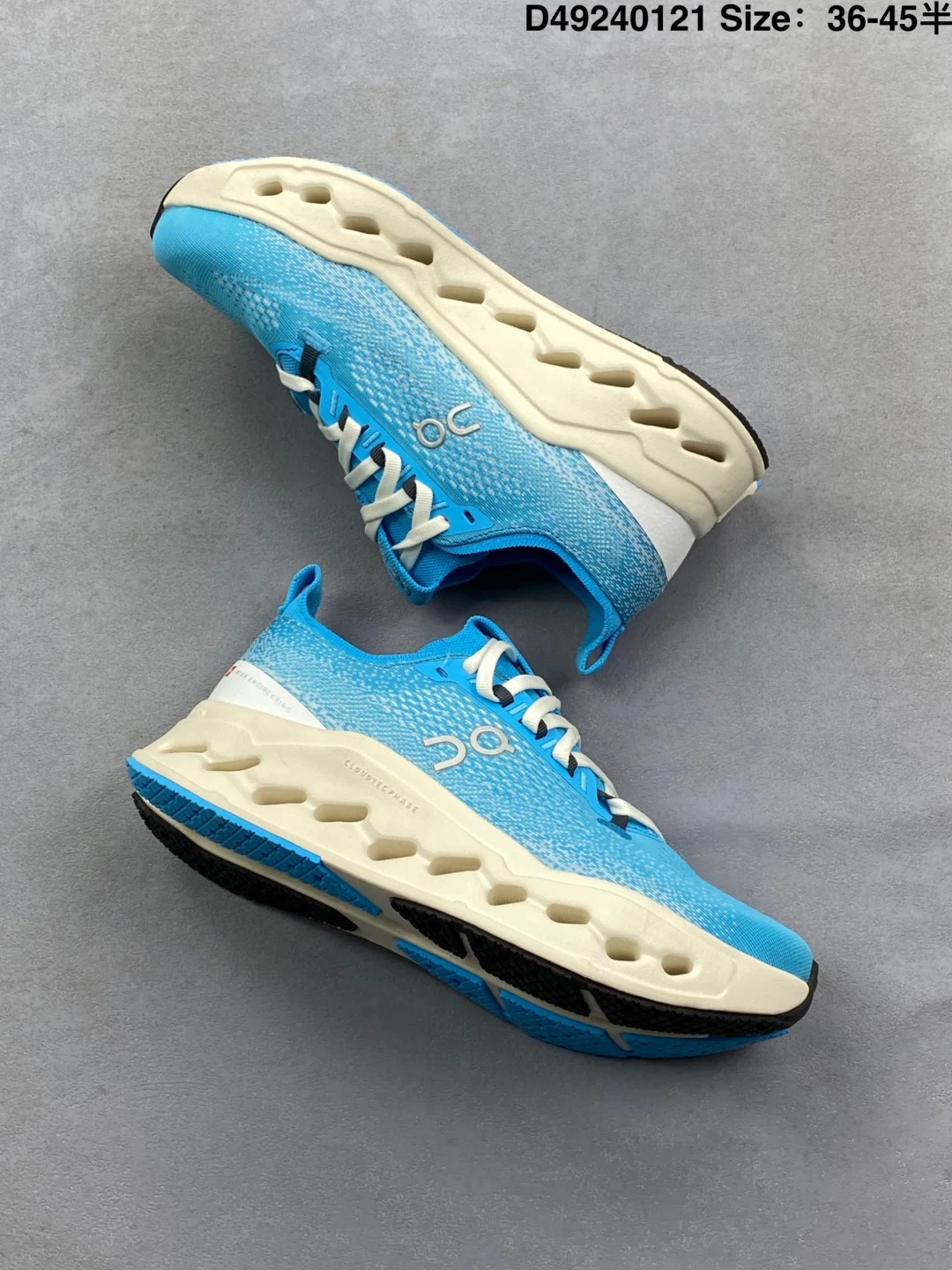On Cloudtilt Shoes thumbnail 6
