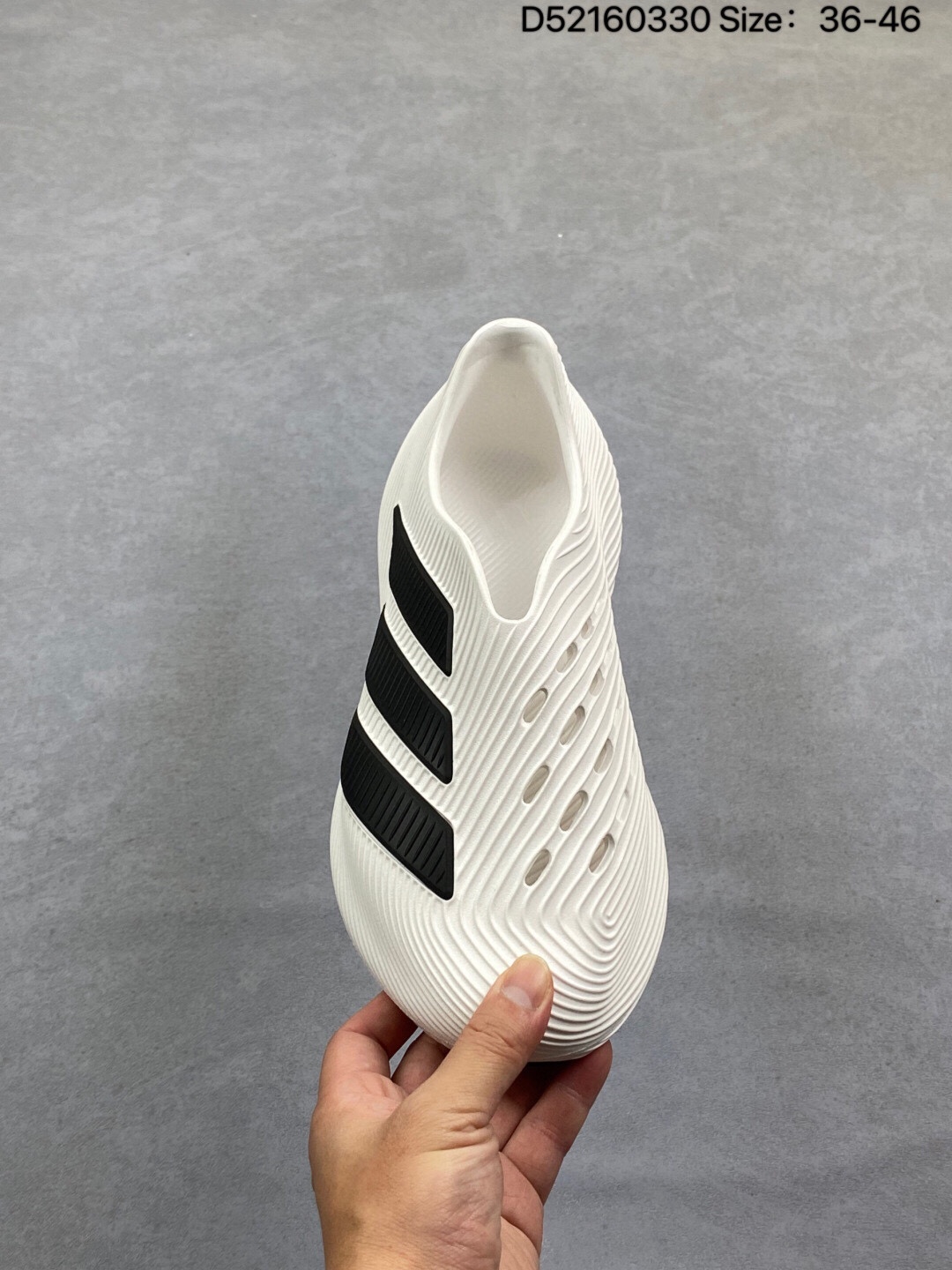 Adidas Purechill Runner Sneakers thumbnail 8