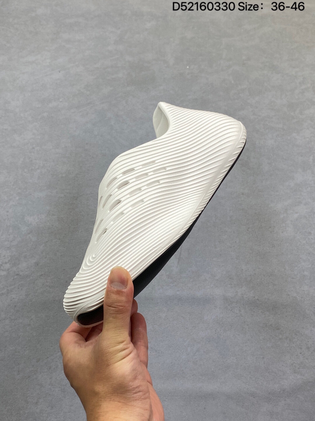 Adidas Purechill Runner Sneakers thumbnail 10