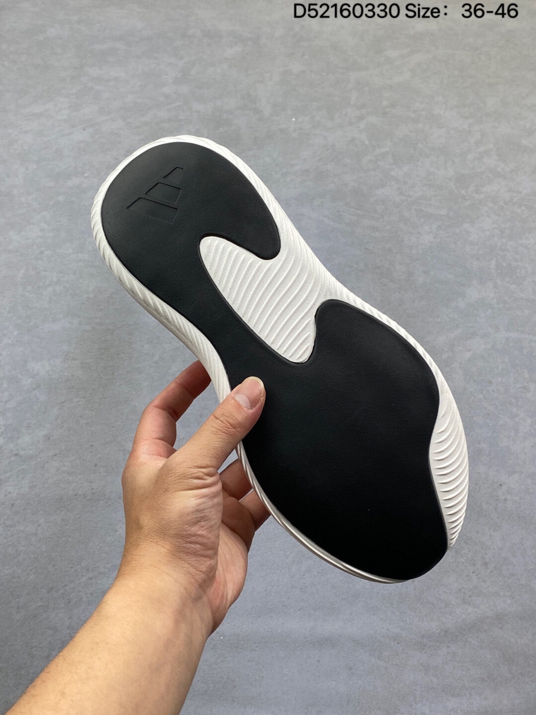 Adidas Purechill Runner Sneakers thumbnail 11