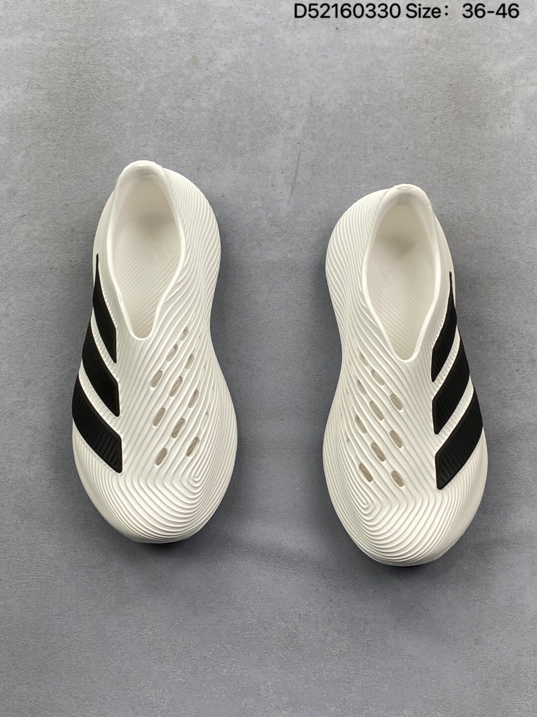 Adidas Purechill Runner Sneakers thumbnail 12