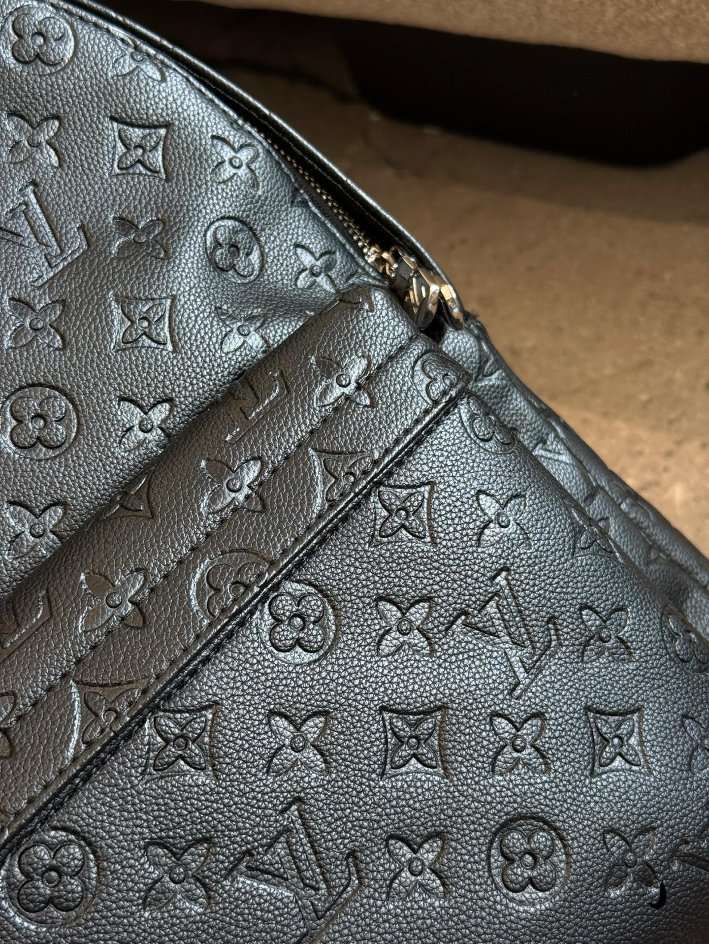 Gucci Backpack thumbnail 7