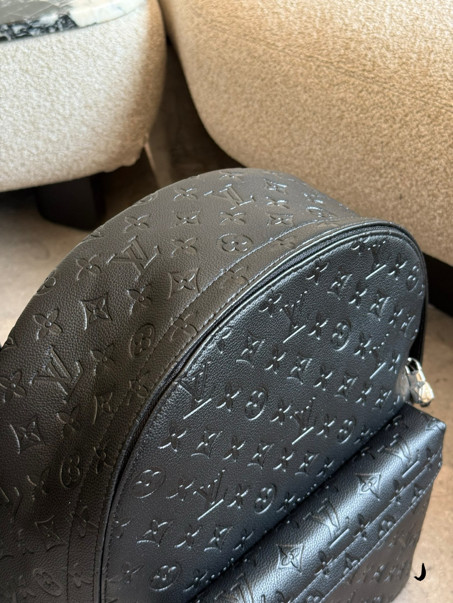 Gucci Backpack thumbnail 6