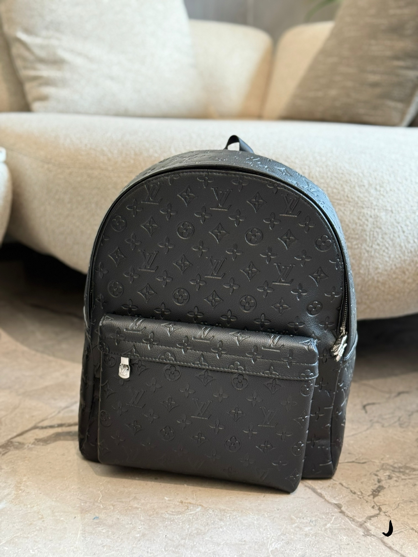 Gucci Backpack thumbnail 3
