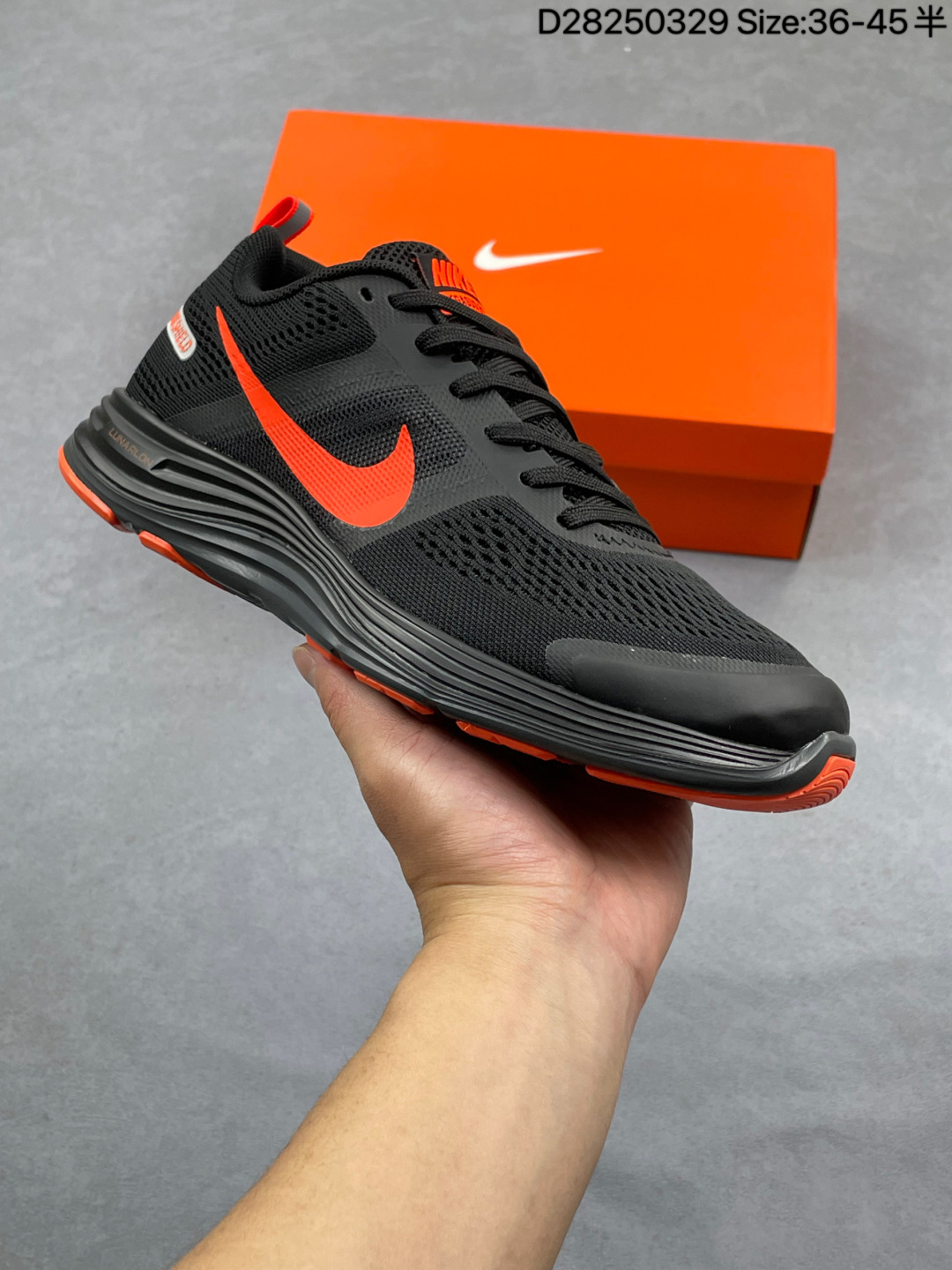 Nike Air Pegasus 30X Running Shoes thumbnail 2