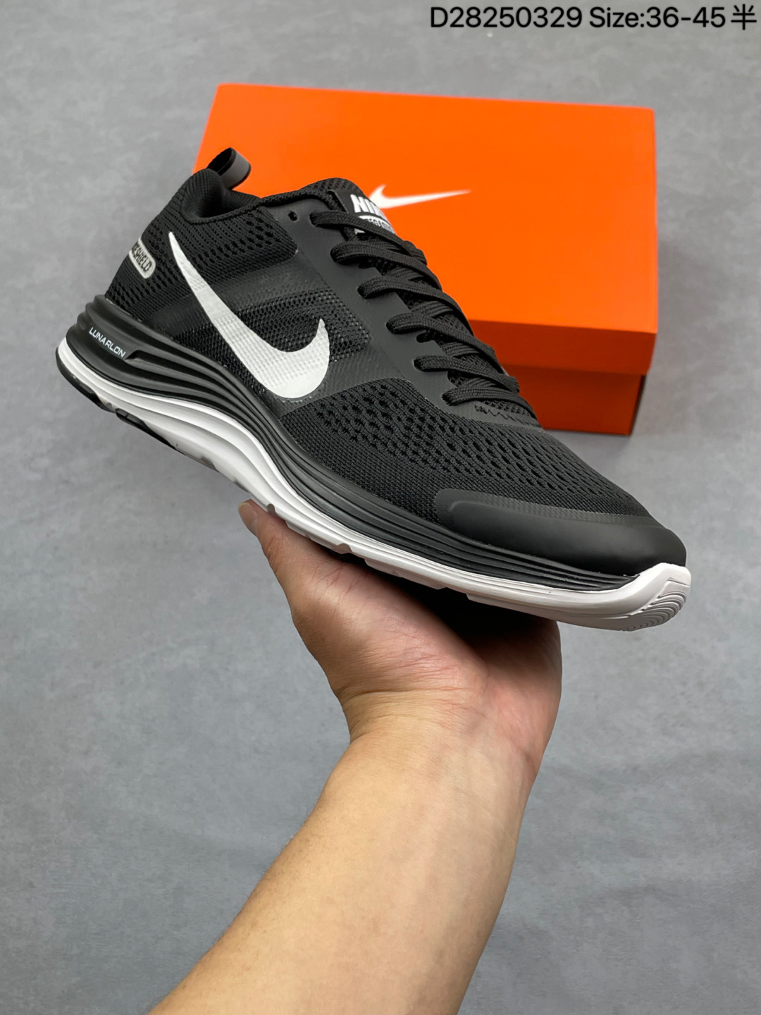 Nike Air Pegasus 30X Running Shoes thumbnail 3
