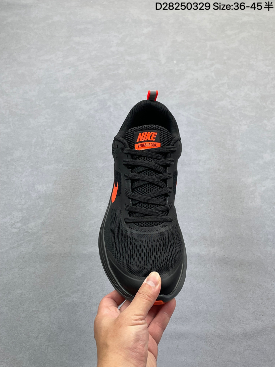Nike Air Pegasus 30X Running Shoes thumbnail 4
