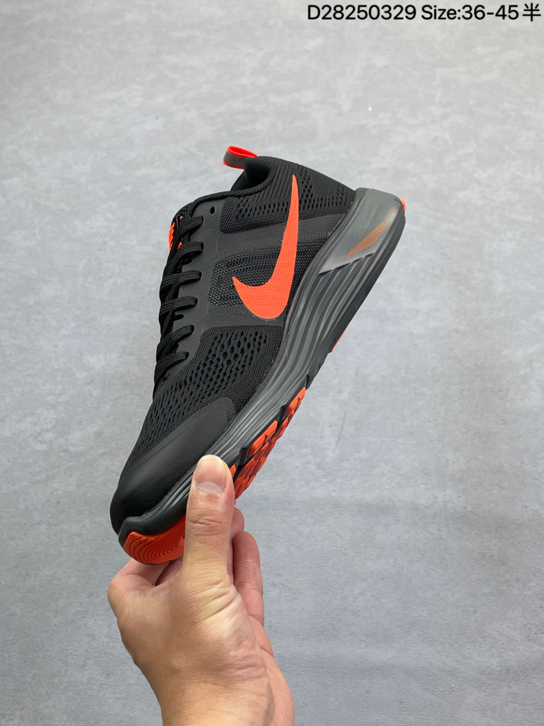Nike Air Pegasus 30X Running Shoes thumbnail 5