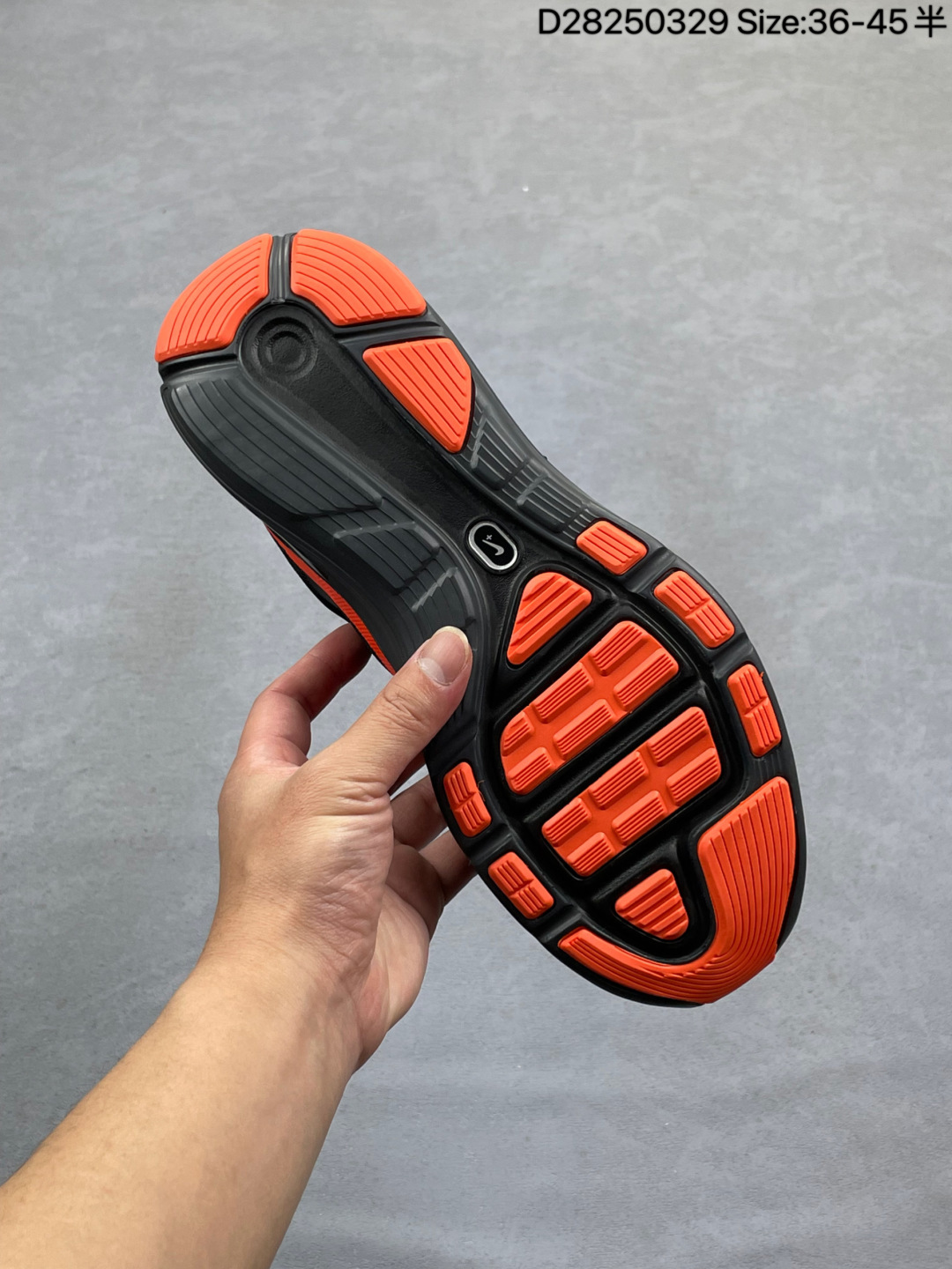 Nike Air Pegasus 30X Running Shoes thumbnail 6