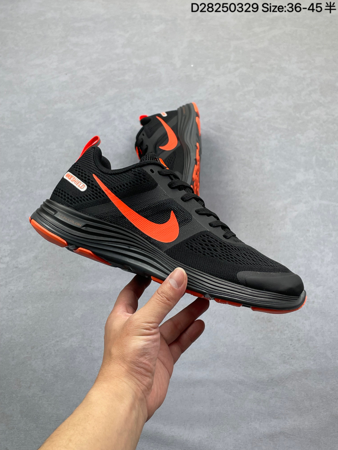 Nike Air Pegasus 30X Running Shoes thumbnail 7