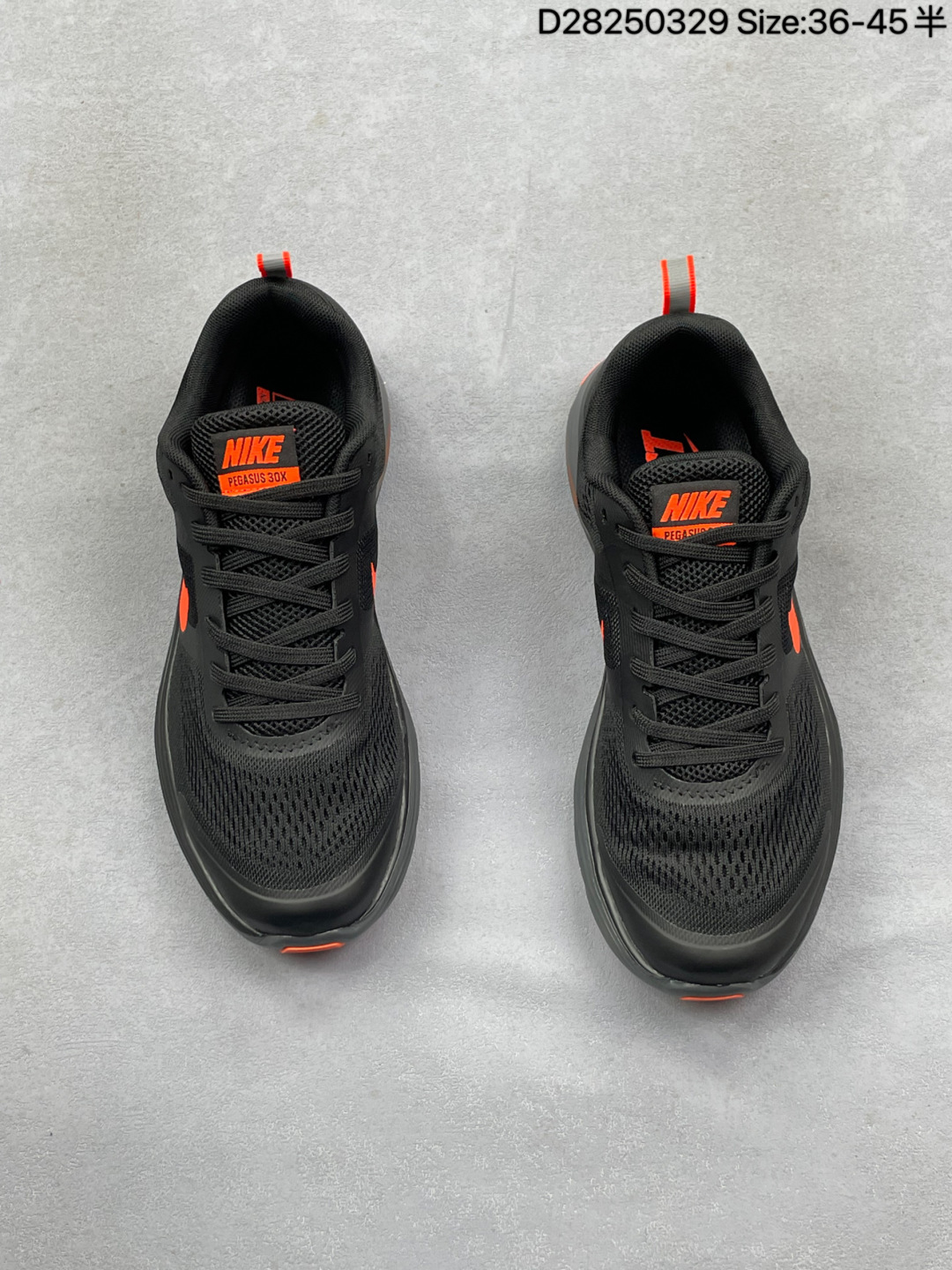 Nike Air Pegasus 30X Running Shoes thumbnail 8