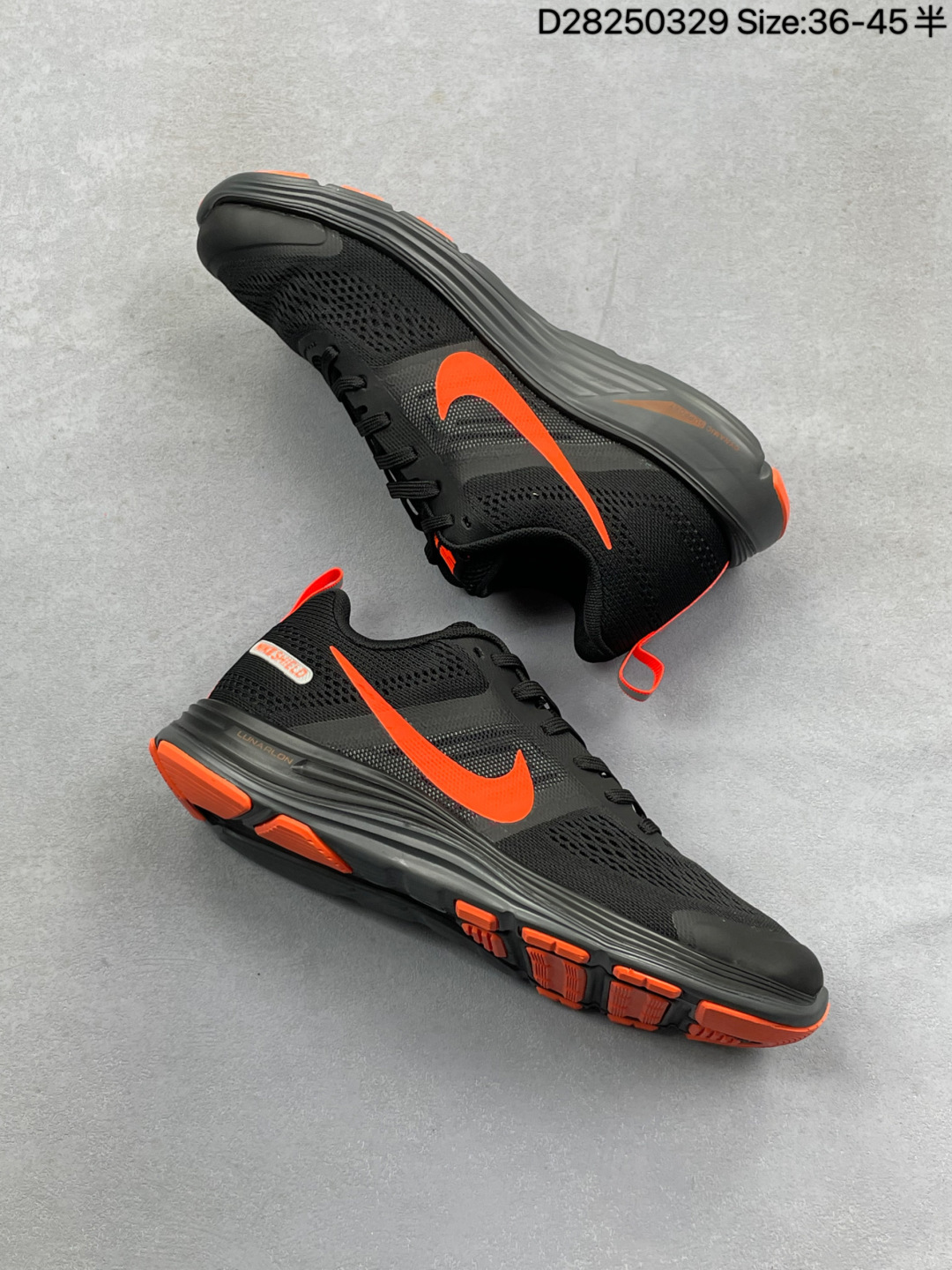 Nike Air Pegasus 30X Running Shoes thumbnail 9