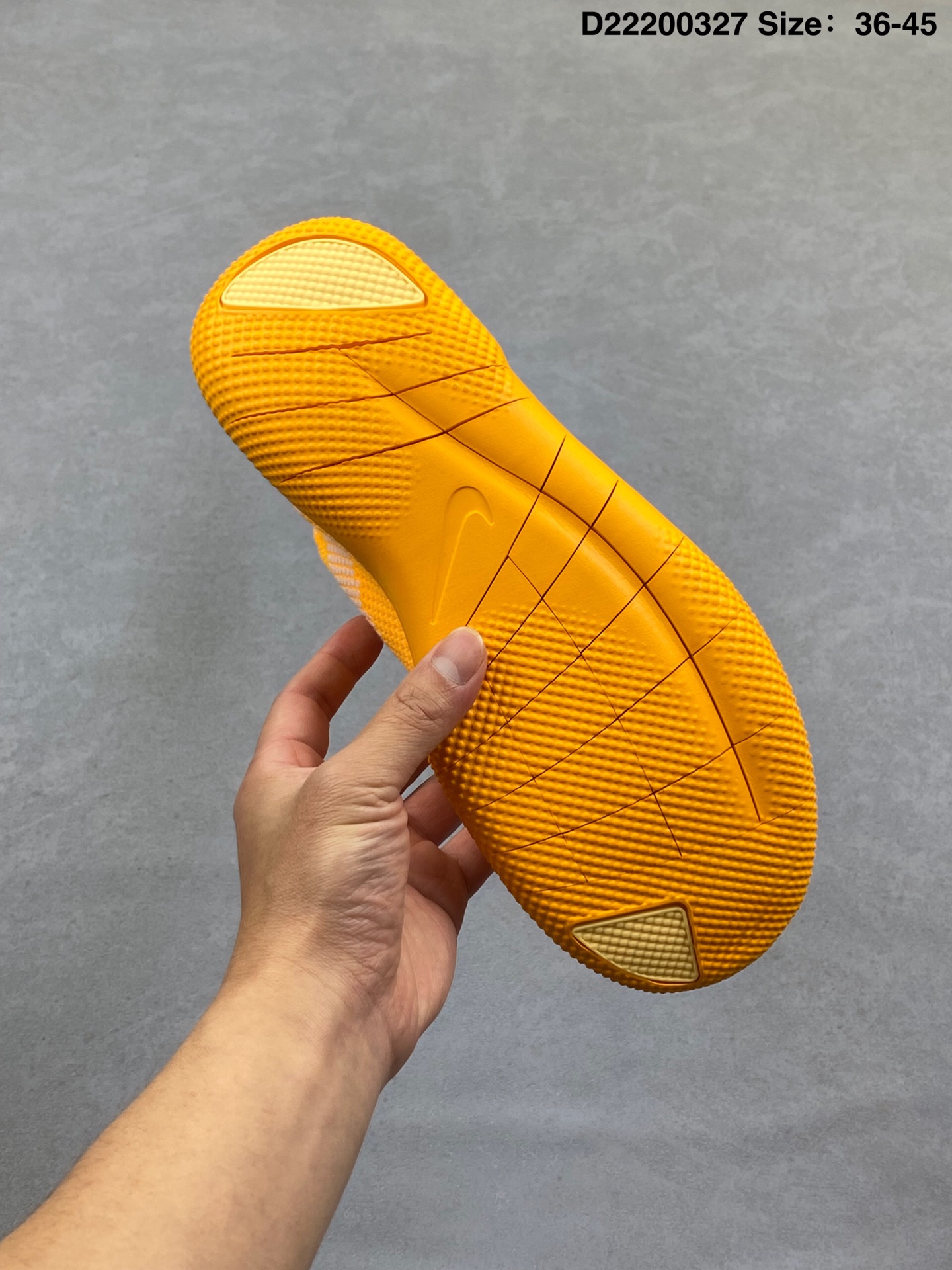 Nike Free 2025 Running Shoes thumbnail 11