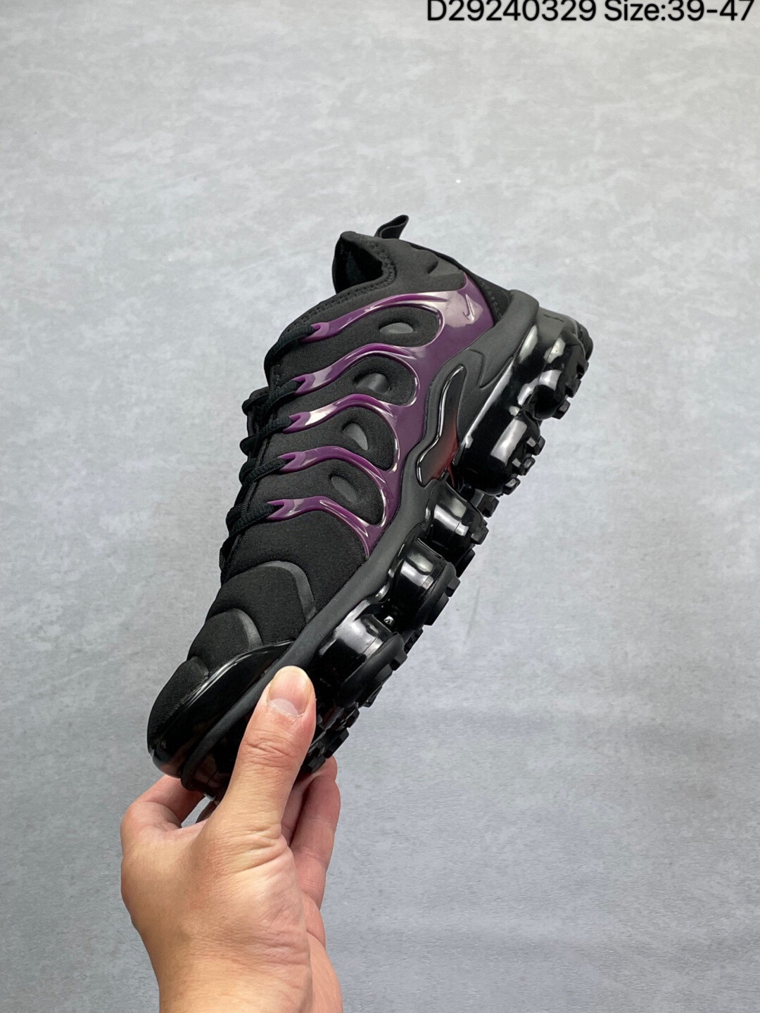 Nike Air Max Plus TN Sneakers thumbnail 5