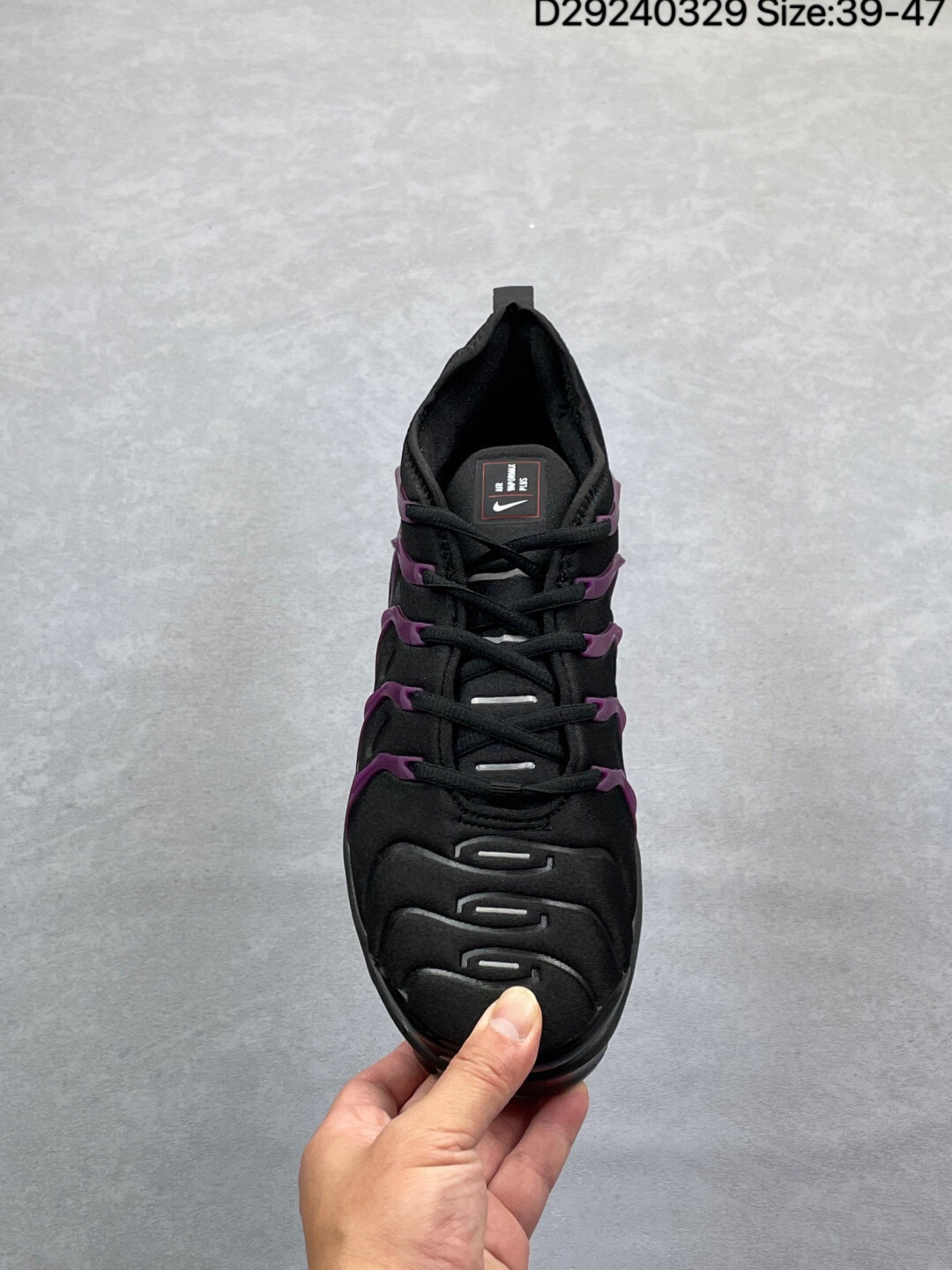 Nike Air Max Plus TN Sneakers thumbnail 6