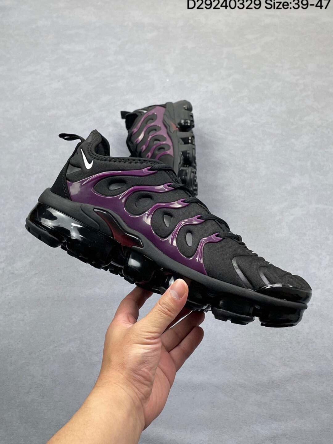 Nike Air Max Plus TN Sneakers thumbnail 7