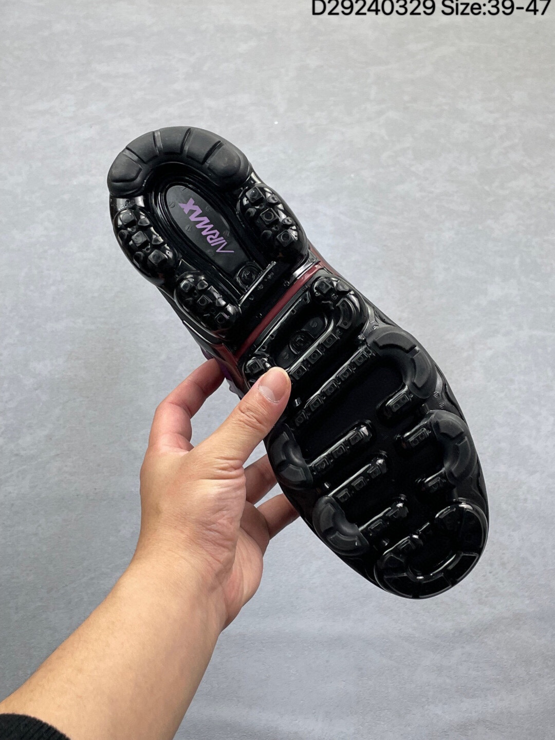 Nike Air Max Plus TN Sneakers thumbnail 8