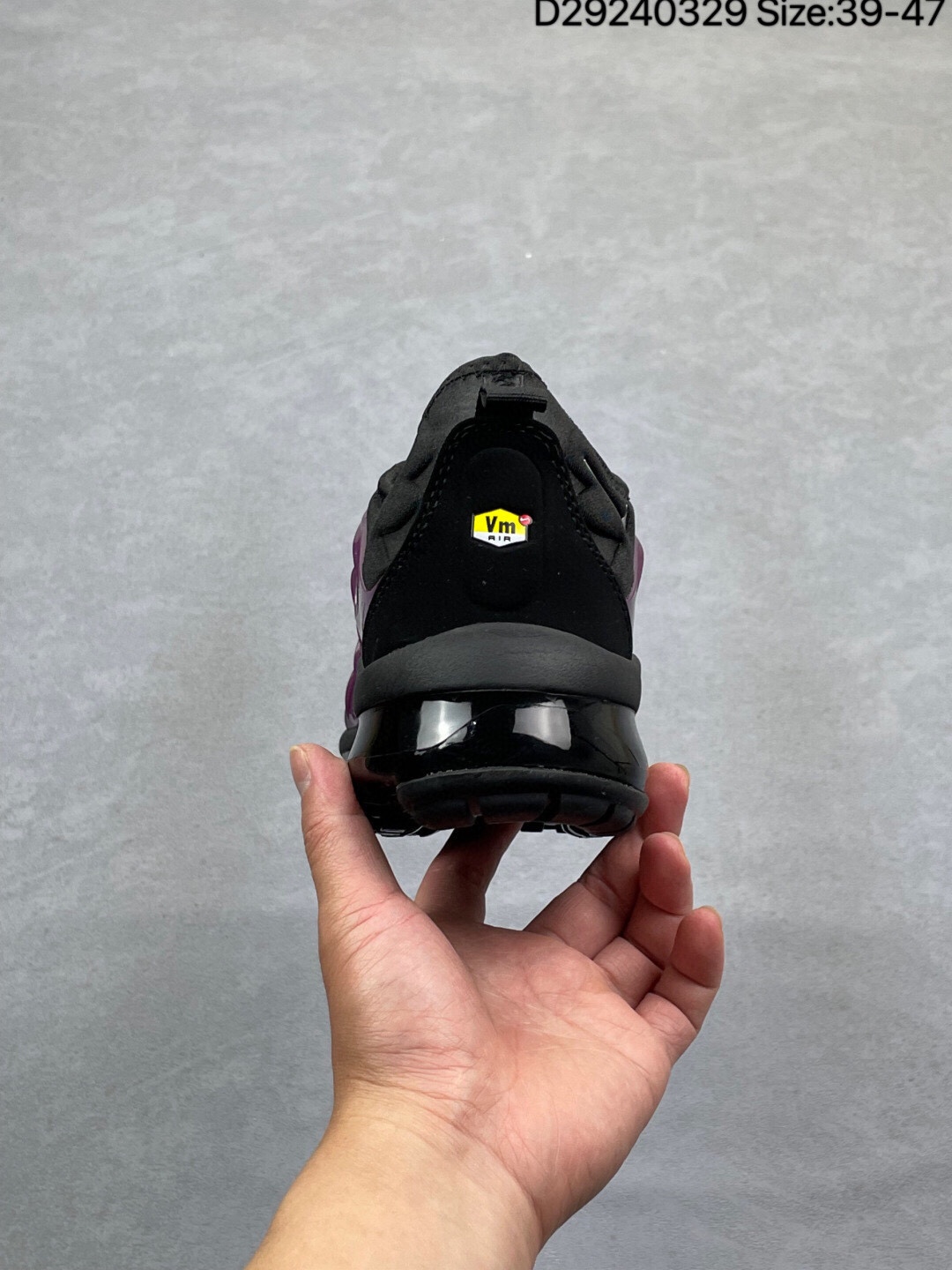 Nike Air Max Plus TN Sneakers thumbnail 9