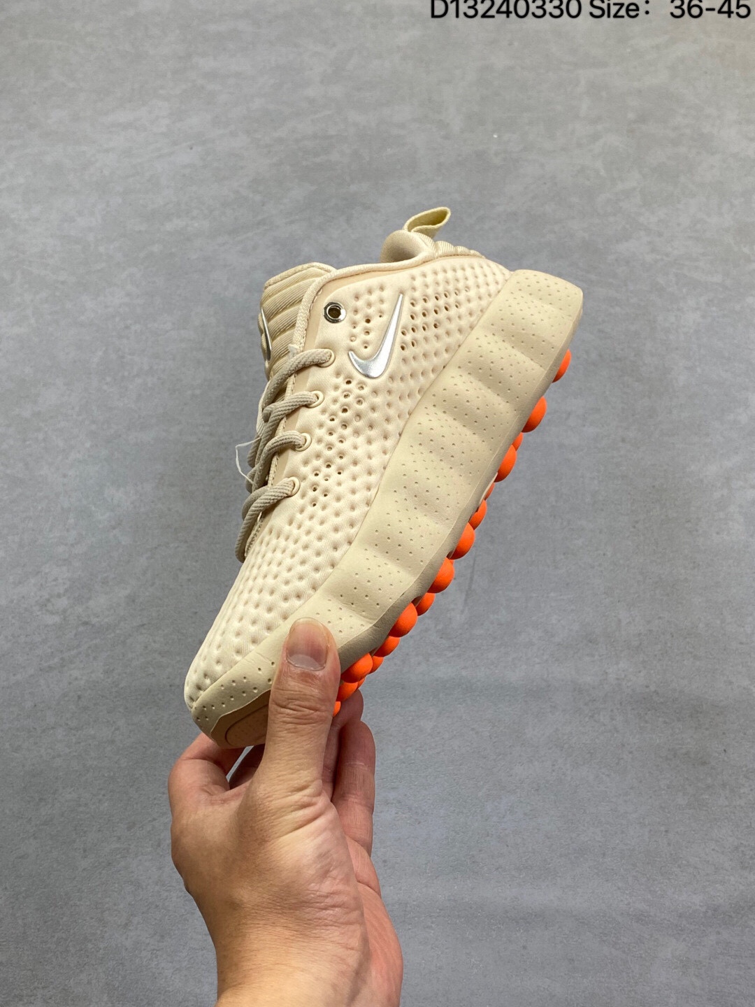 Nike Mind 002 Training Shoes thumbnail 5