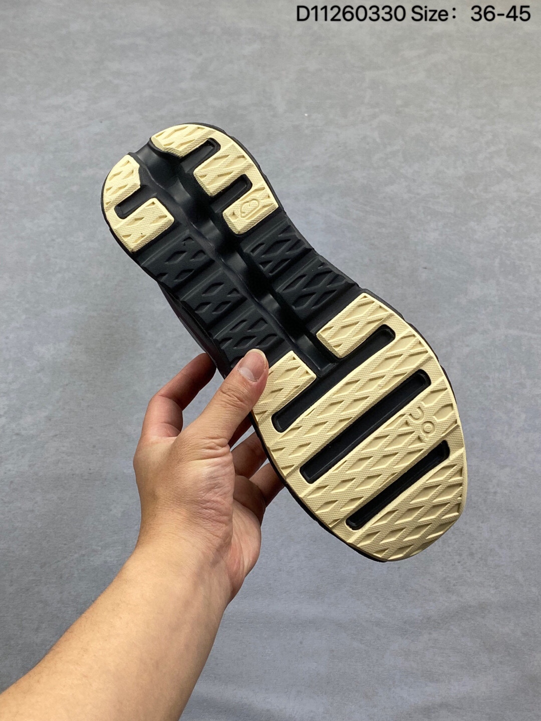 On Cloudboom Strike Long Distance Racing Shoes thumbnail 8