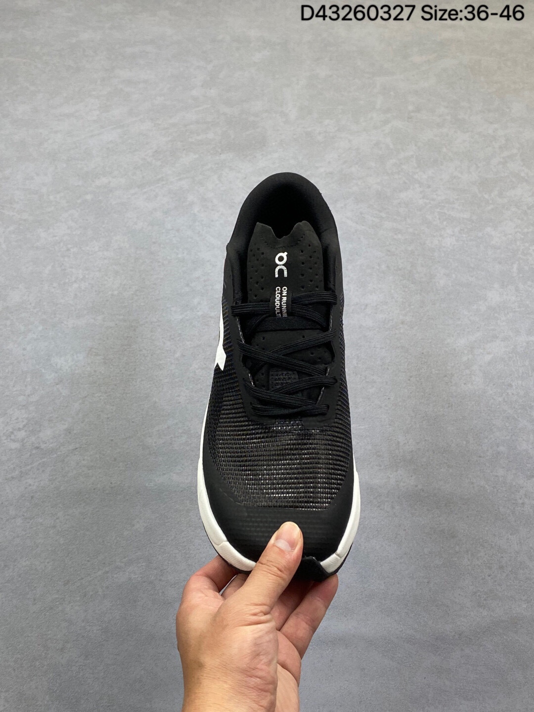 On Cloudtilt Moon Sneakers thumbnail 6