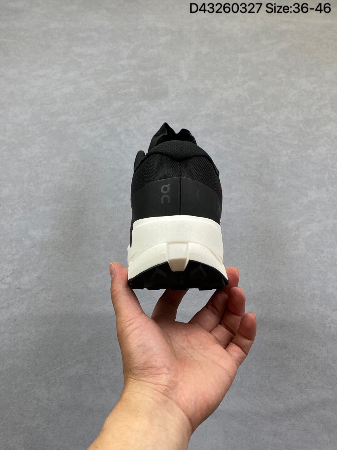On Cloudtilt Moon Sneakers thumbnail 7