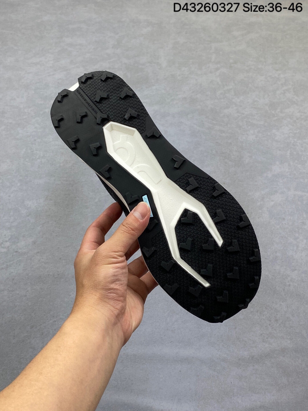 On Cloudtilt Moon Sneakers thumbnail 8