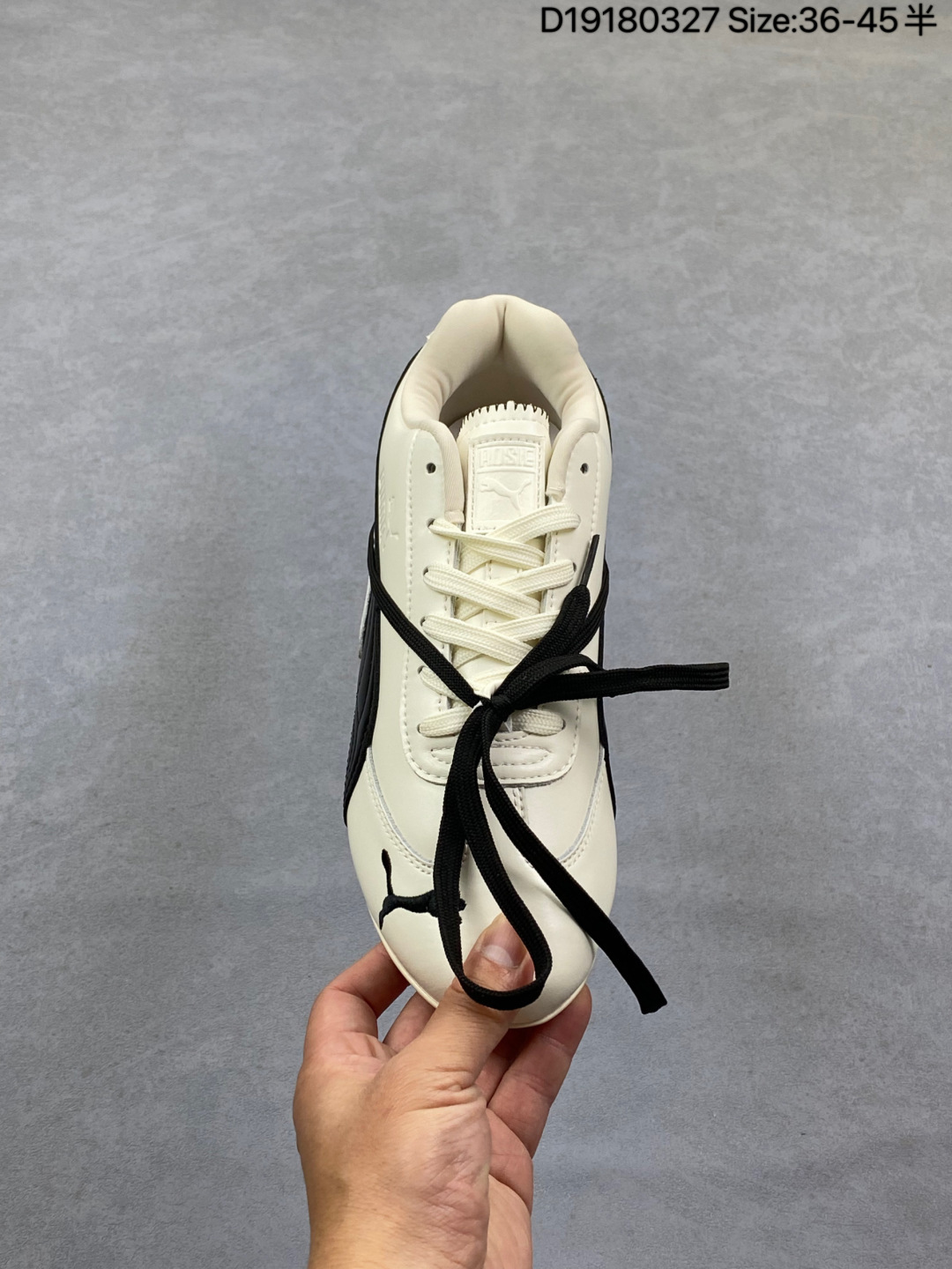 PUMA Speedcat BMW Sneakers thumbnail 2