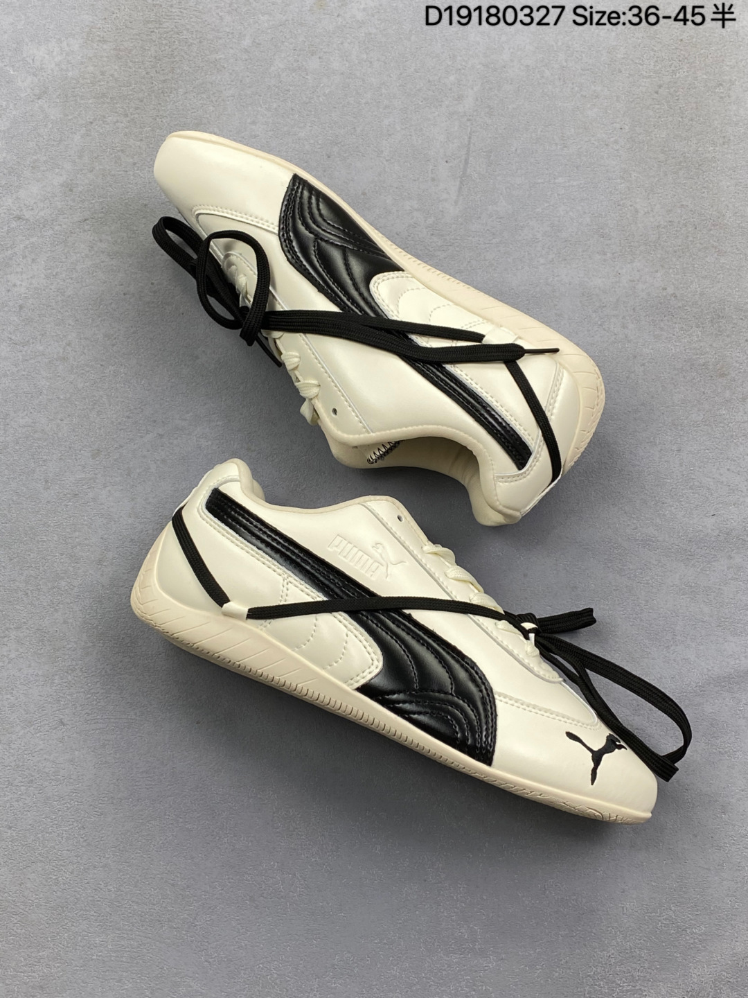PUMA Speedcat BMW Sneakers thumbnail 3