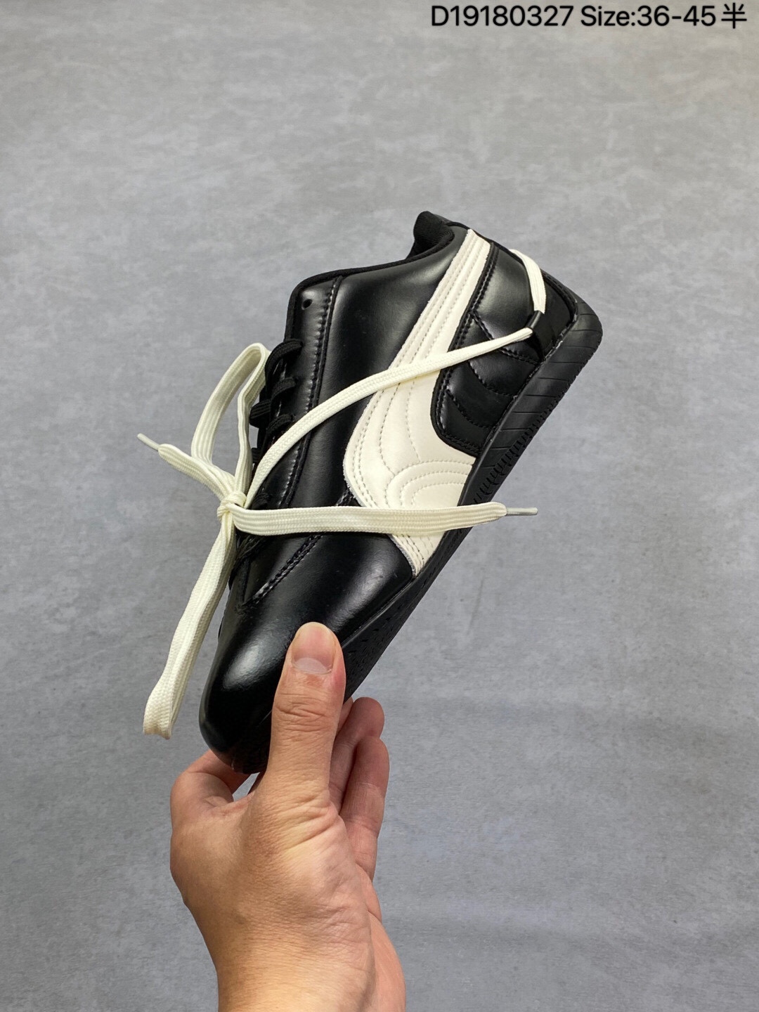 PUMA Speedcat BMW Sneakers thumbnail 5