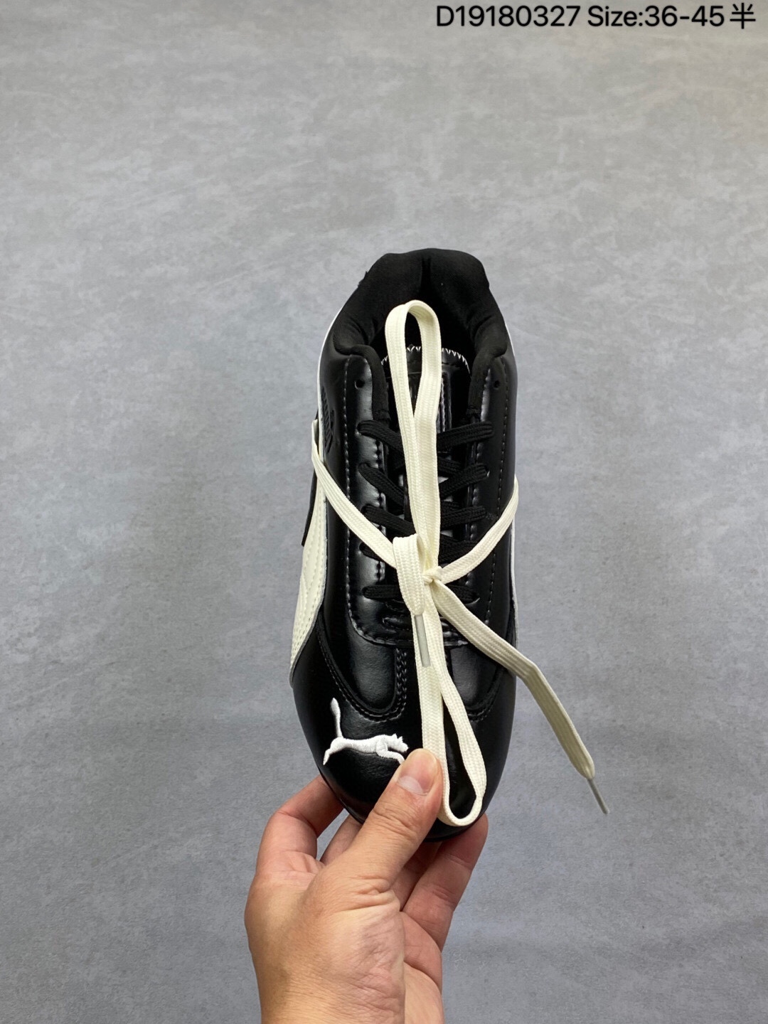 PUMA Speedcat BMW Sneakers thumbnail 6