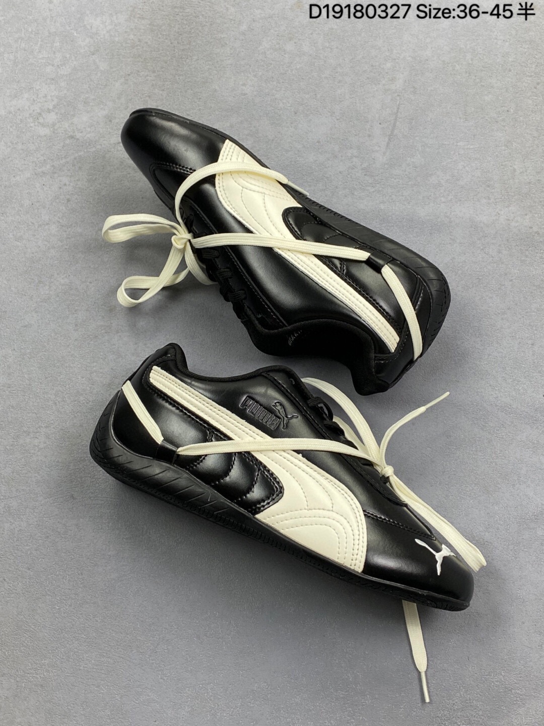 PUMA Speedcat BMW Sneakers thumbnail 9