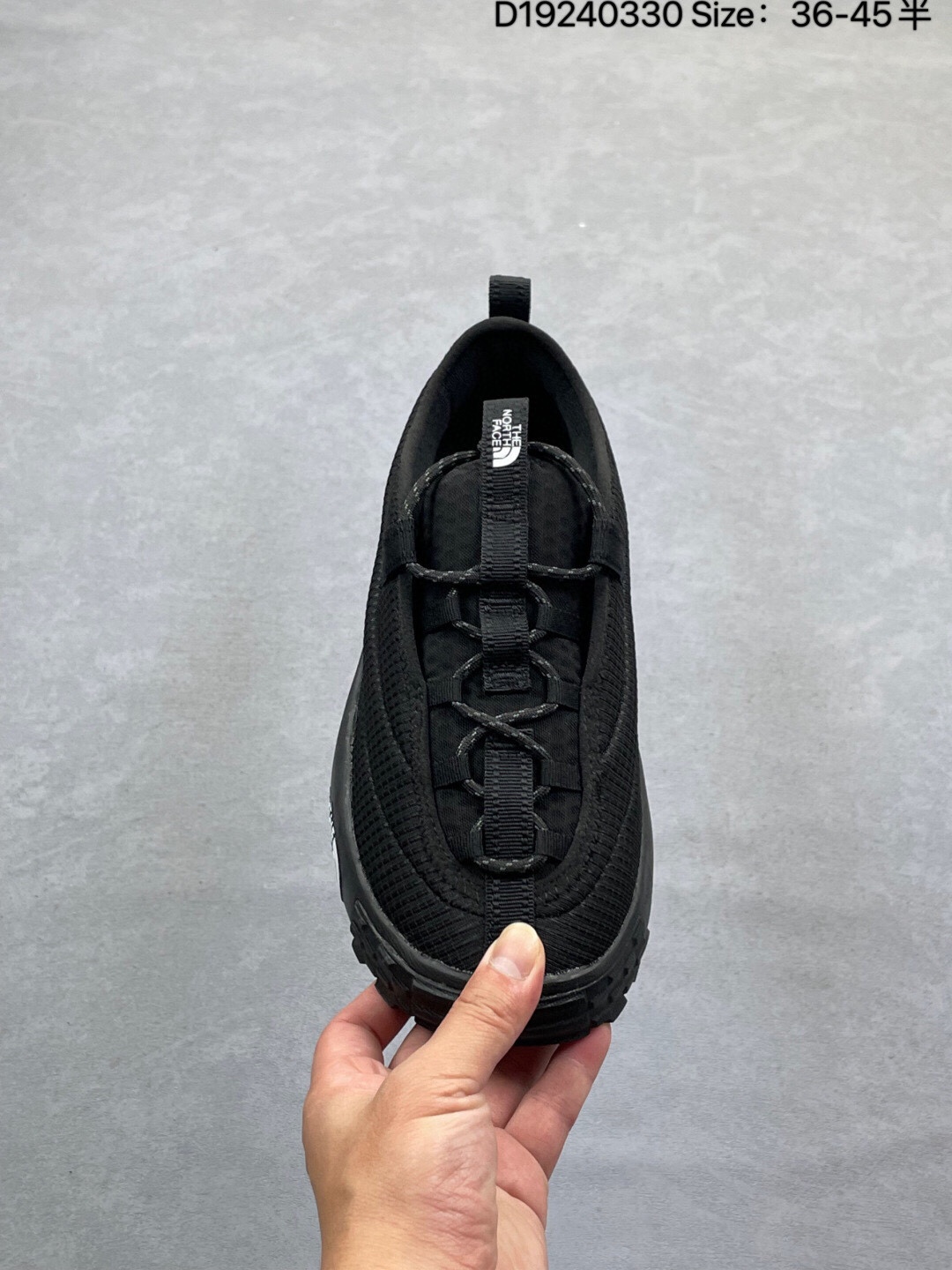 The North Face Thermoball Traction Mule V thumbnail 7