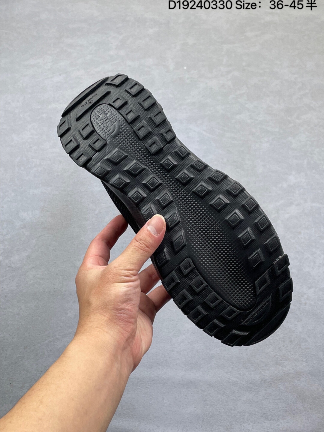 The North Face Thermoball Traction Mule V thumbnail 8