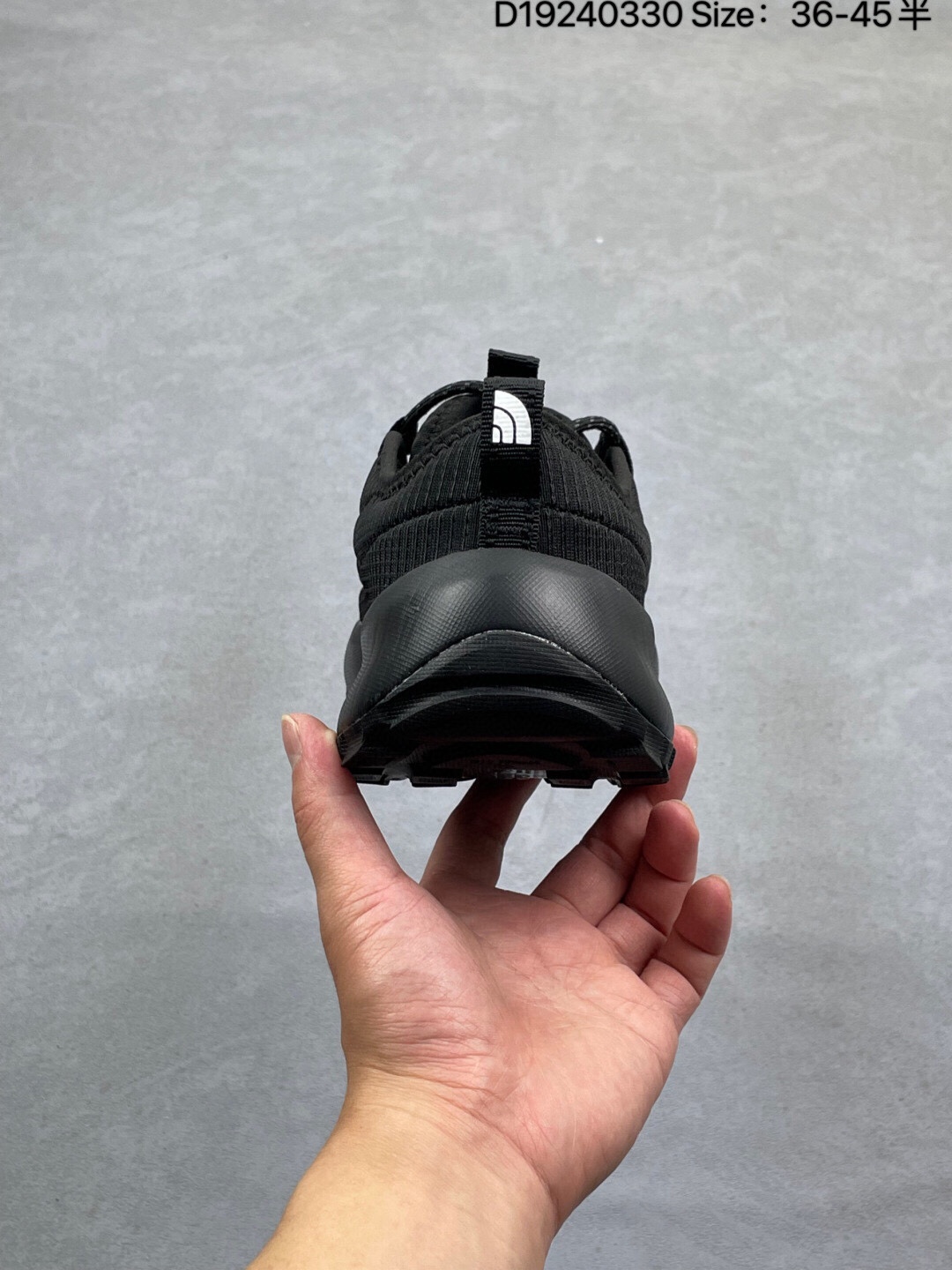 The North Face Thermoball Traction Mule V thumbnail 9