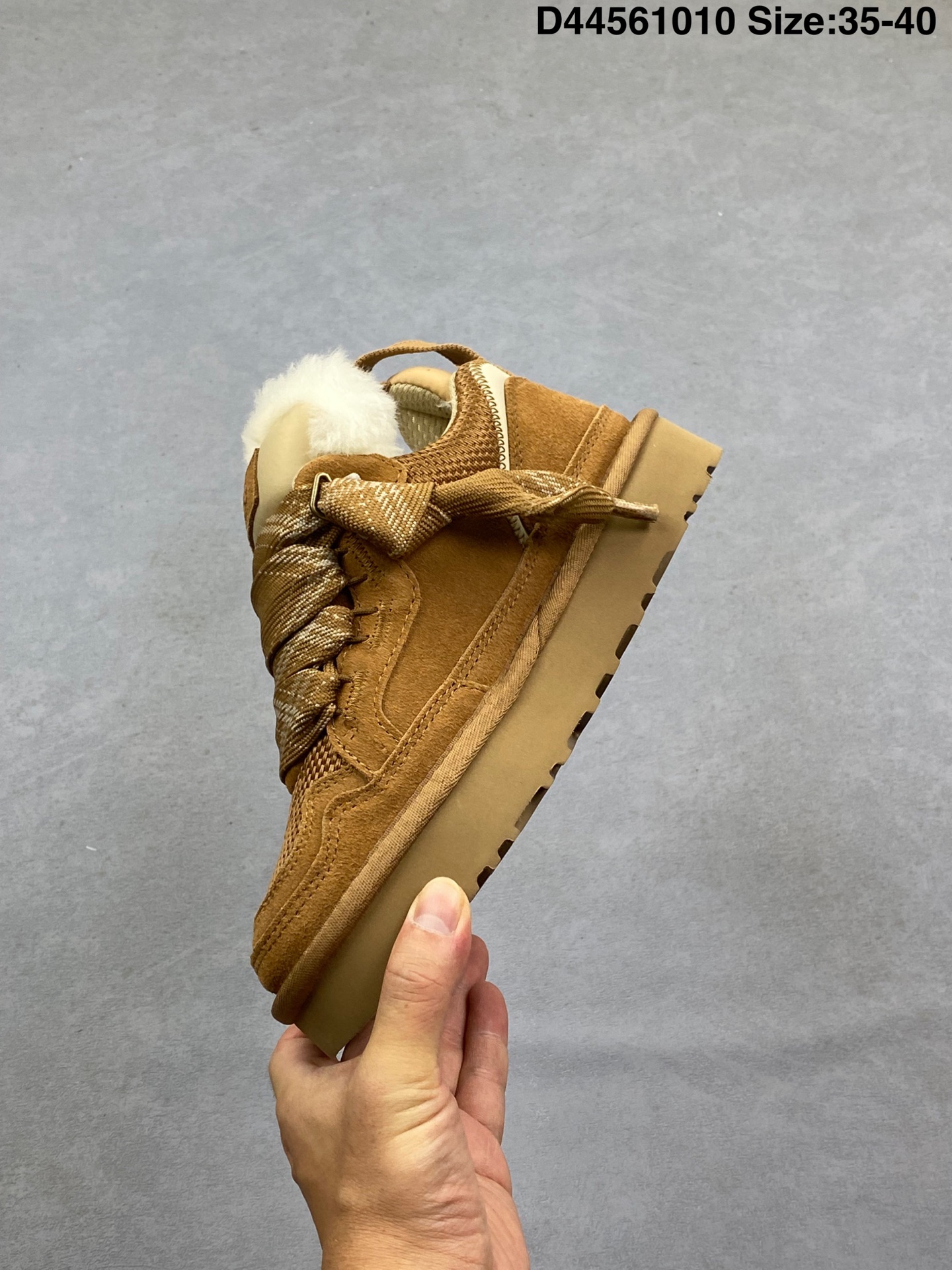 UGG PeakMod Tasman Sandals thumbnail 5