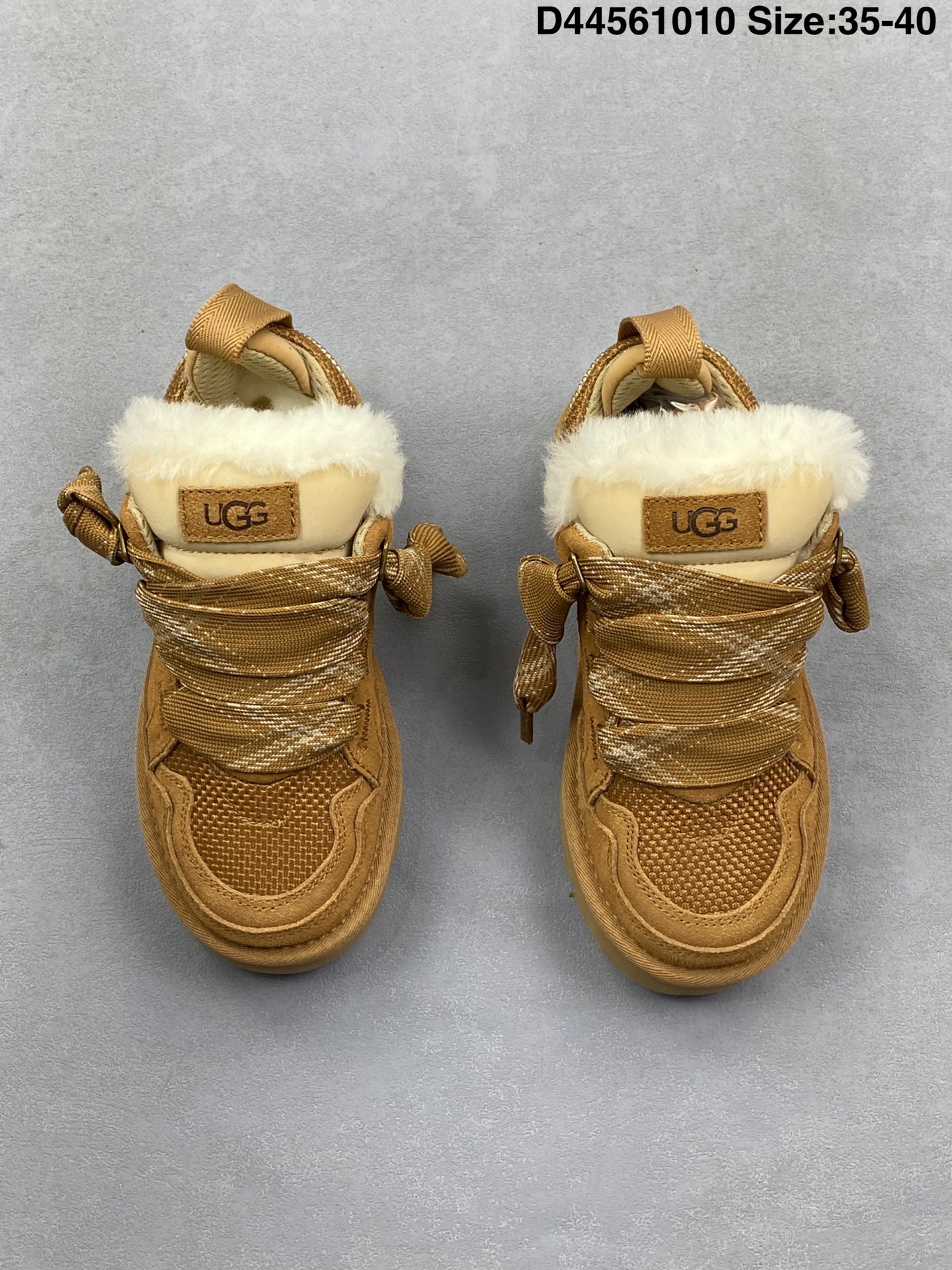 UGG PeakMod Tasman Sandals thumbnail 8