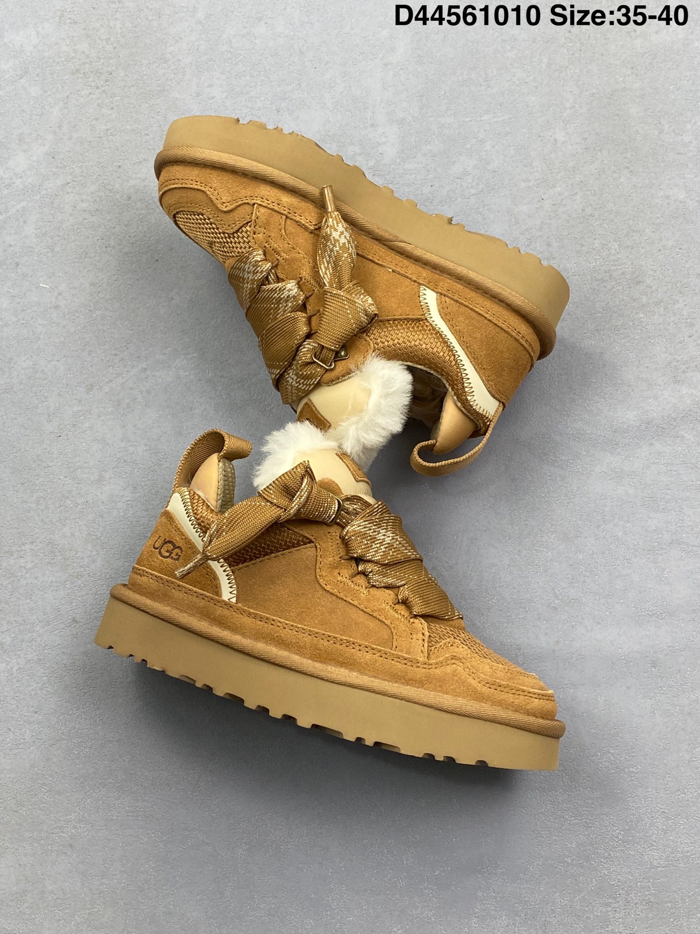 UGG PeakMod Tasman Sandals thumbnail 9