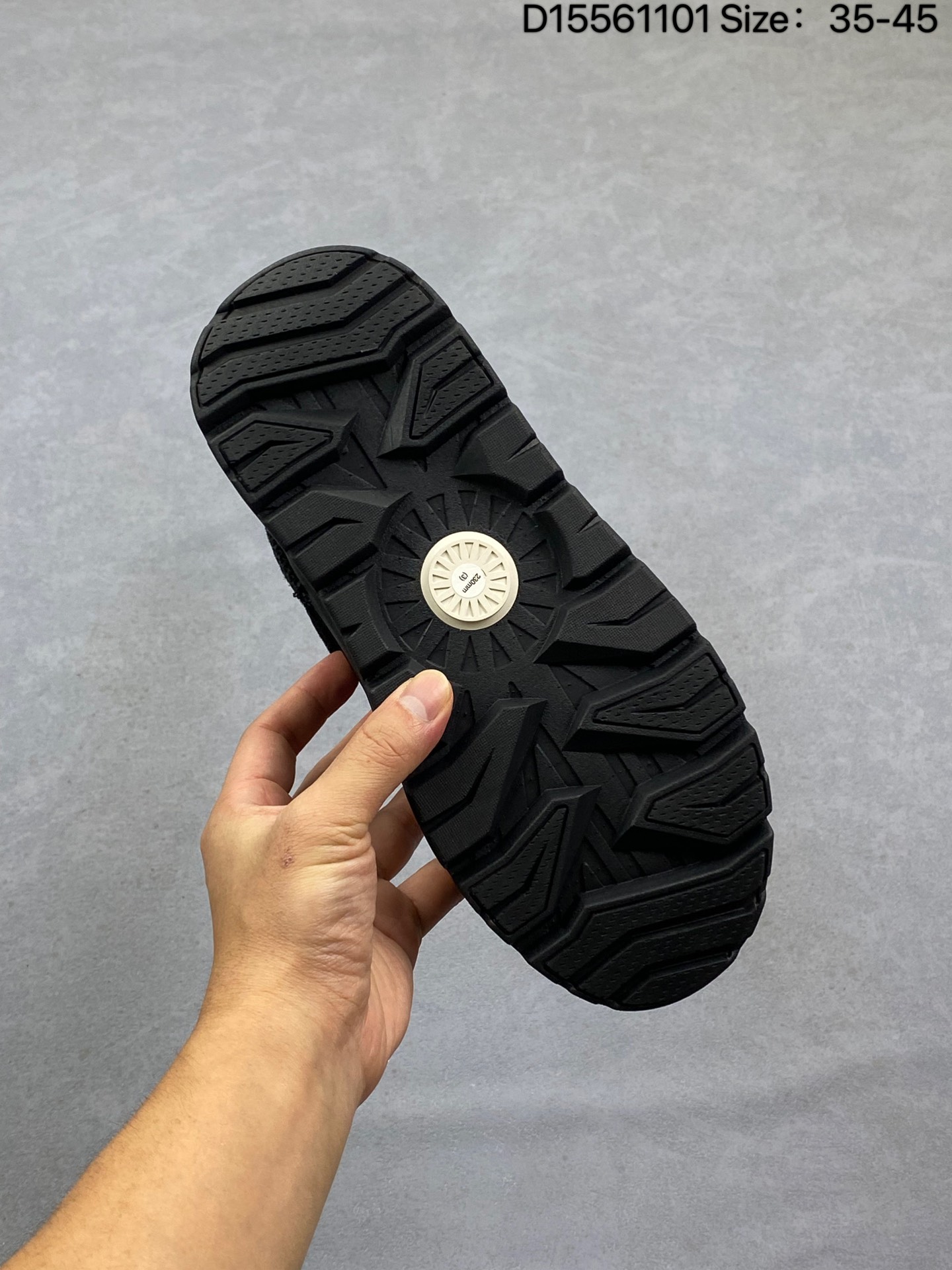 UGG Snow Boots thumbnail 5