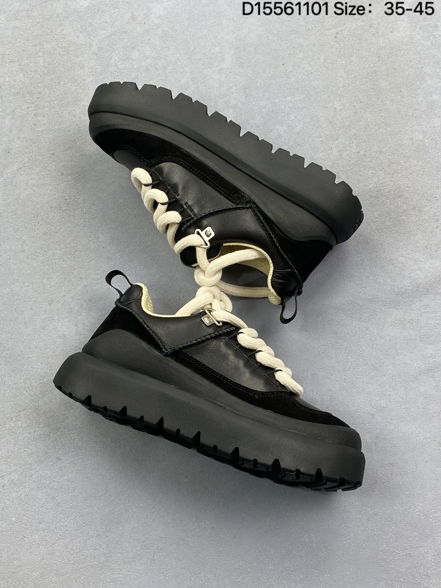 UGG Snow Boots thumbnail 6